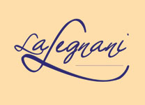 LaLegnani